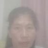 user9943423161312a