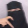 taslima.islam6812