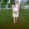 cafe.thu.van