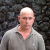 marcelvalladares