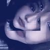 xioamra24