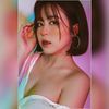 nhu_thanh3007