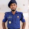mdhamim36754