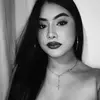 fabiisecrets