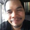 user5124245924802