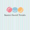 karassweettreats