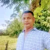 user9522401787548