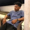 agus_ebo
