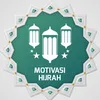 Motivasi Hijrah Cilegon