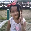 js.axsh