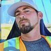 trevorpope3825