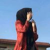 taspiaonlineshop