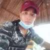 thanhtrungnguye235