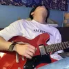 dixpogiii