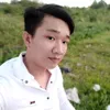 phanthien.71