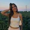 carmenbosler36
