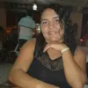 flaviavieira8650