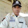armilonsyah.ilon