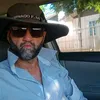 laerciocaetano52