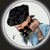 saiful.islam01234