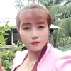 nguyenthitrucly19860
