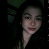 dithaa_6