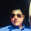 tongcuong84