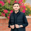 shahzadalig46