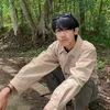 เดี่ยว