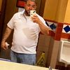 carlos830rdz