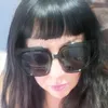 viviaramburu1