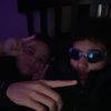 fw.kason7