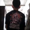 vikzz342
