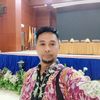 misbahuddin1419