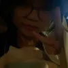 hmchip