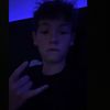rex_mccreary15
