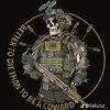 military.wants.you