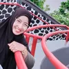 iidluthandjiono3