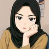 anggunlvyyy_