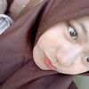 raisyah_mardianty