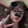 gemstarprincess14