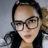 marielatorrealba1