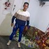 user3423819805476