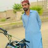 sharzubair786
