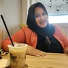 puput12492