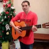 pelaezbuddy
