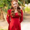 thientrinh2509