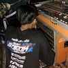 bang_wahyu04