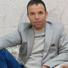 user9844793092603