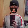 criscm37